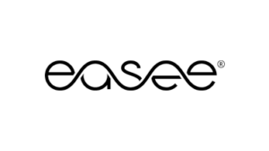 Logo easee