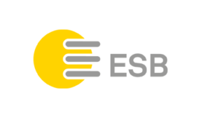 Logo esb