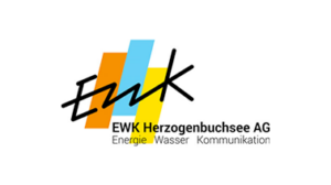 Logo ewk