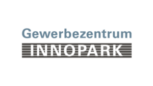 Logo innopark