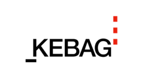 logo kebag