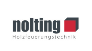 logo nolting