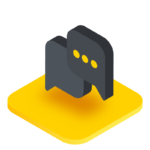 Energy4me Beratung Icon